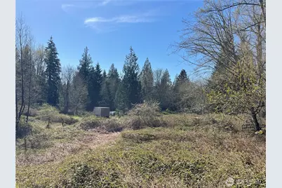 11808 Woods Lake Rd, Monroe, WA 98272 - Photo 1