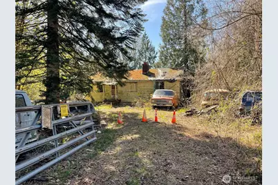 11808 Woods Lake Rd, Monroe, WA 98272 - Photo 4