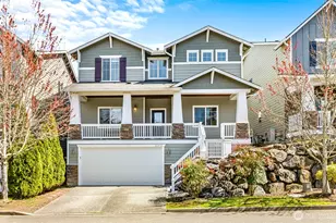 20412 123rd Ave NE, Bothell, WA 98011 - Photo 1