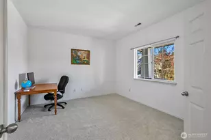 20412 123rd Ave NE, Bothell, WA 98011 - Photo 14