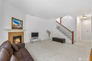 20412 123rd Ave NE, Bothell, WA 98011 - Photo 16