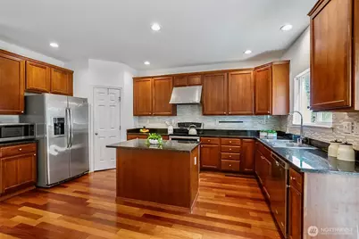 20412 123rd Avenue NE, Bothell, WA 98011 - Photo 8