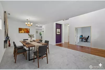 20412 123rd Avenue NE, Bothell, WA 98011 - Photo 4