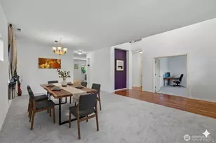 20412 123rd Ave NE, Bothell, WA 98011 - Photo 4