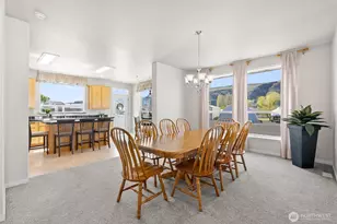 905 Hunter Ave SW, Quincy, WA 98848 - Photo 10