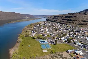 905 Hunter Ave SW, Quincy, WA 98848 - Photo 38