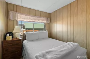 905 Hunter Ave SW, Quincy, WA 98848 - Photo 28