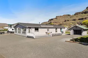 905 Hunter Ave SW, Quincy, WA 98848 - Photo 36