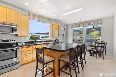 905 Hunter Avenue SW, Quincy, WA 98848 - Photo 8