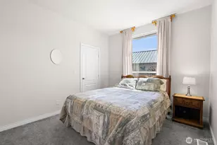 905 Hunter Ave SW, Quincy, WA 98848 - Photo 18