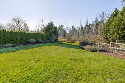 3610 115th Avenue SE, Snohomish, WA 98290 - Photo 36