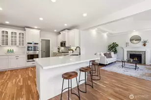 3610 115th Ave SE, Snohomish, WA 98290 - Photo 12