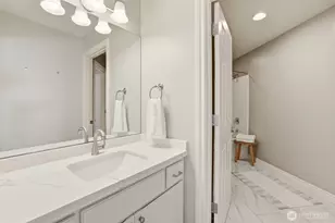 3610 115th Ave SE, Snohomish, WA 98290 - Photo 22