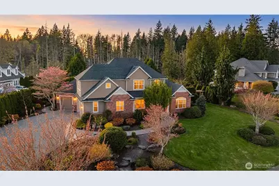 3610 115th Avenue SE, Snohomish, WA 98290 - Photo 1