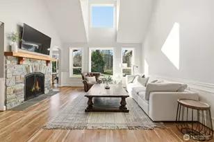 3610 115th Ave SE, Snohomish, WA 98290 - Photo 8