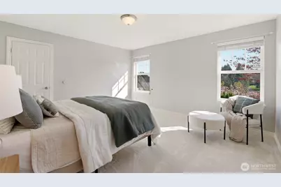 3610 115th Avenue SE, Snohomish, WA 98290 - Photo 20