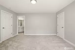 3610 115th Ave SE, Snohomish, WA 98290 - Photo 24