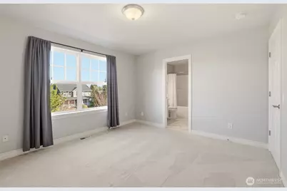 3610 115th Avenue SE, Snohomish, WA 98290 - Photo 26