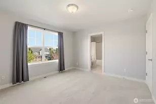 3610 115th Ave SE, Snohomish, WA 98290 - Photo 26