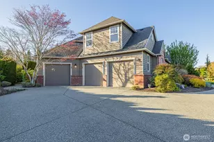 3610 115th Ave SE, Snohomish, WA 98290 - Photo 30