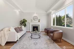 3610 115th Ave SE, Snohomish, WA 98290 - Photo 16