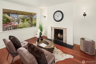 4710 42nd Ave S, Seattle, WA 98118 - Photo 6