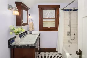 4710 42nd Ave S, Seattle, WA 98118 - Photo 24