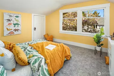 4710 42nd Avenue S, Seattle, WA 98118 - Photo 22