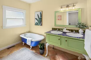 4710 42nd Ave S, Seattle, WA 98118 - Photo 20