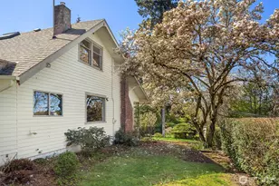 4710 42nd Ave S, Seattle, WA 98118 - Photo 28