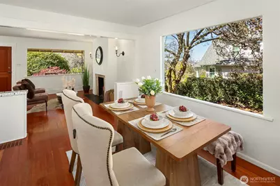 4710 42nd Avenue S, Seattle, WA 98118 - Photo 14