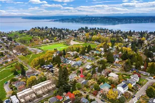 4710 42nd Ave S, Seattle, WA 98118 - Photo 32