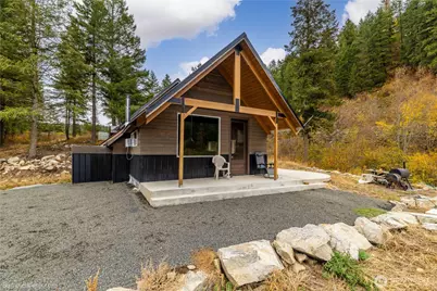 8 Camden Road, Elk, WA 99009 - Photo 2