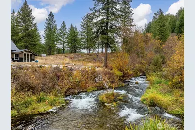 8 Camden Road, Elk, WA 99009 - Photo 22