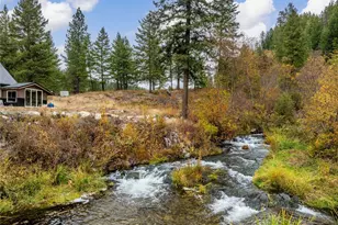 8 Camden Rd, Elk, WA 99009 - Photo 22