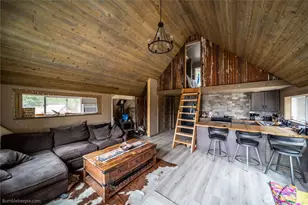 8 Camden Rd, Elk, WA 99009 - Photo 8