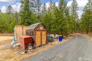 8 Camden Rd, Elk, WA 99009 - Photo 20