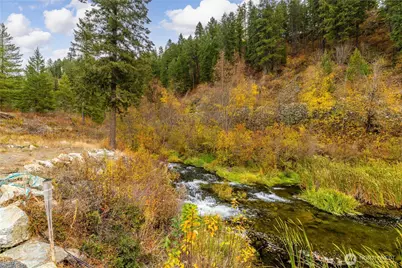 8 Camden Road, Elk, WA 99009 - Photo 6