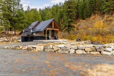 8 Camden Road, Elk, WA 99009 - Photo 26