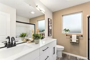 16111 36th Ave W, Lynnwood, WA 98087 - Photo 22