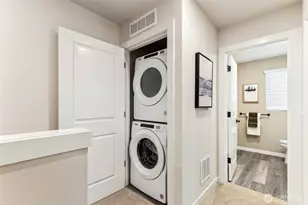 16111 36th Ave W, Lynnwood, WA 98087 - Photo 24