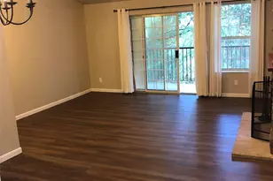 580 Front St S, Issaquah, WA 98027 - Photo 14