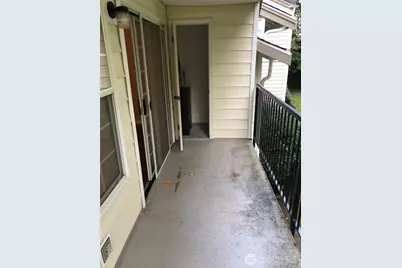 580 Front Street S #D312, Issaquah, WA 98027 - Photo 8