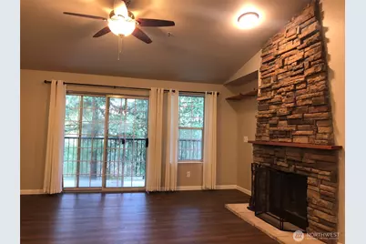 580 Front Street S #D312, Issaquah, WA 98027 - Photo 6