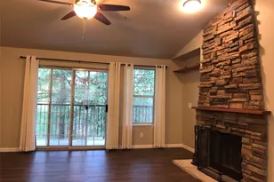 580 Front St S, Issaquah, WA 98027 - Photo 6