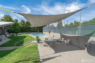 225 19th St, East Wenatchee, WA 98802 - Photo 12