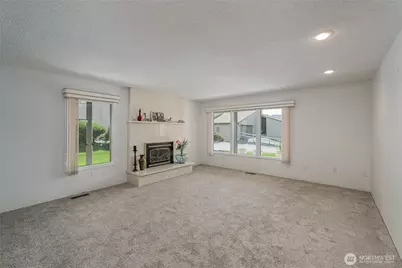 225 19th Street #31, East Wenatchee, WA 98802 - Photo 20