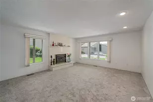 225 19th St, East Wenatchee, WA 98802 - Photo 20