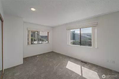 225 19th Street #31, East Wenatchee, WA 98802 - Photo 26