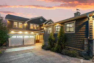 58 Key Bay Ln, Chelan, WA 98816 - Photo 4
